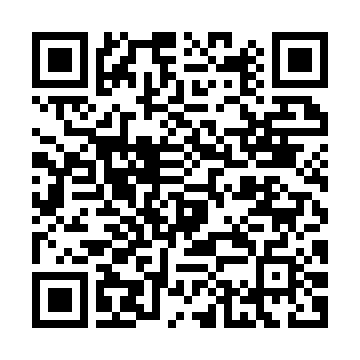 Scan this QR code to open your appointment details
