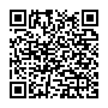 Scan this QR code to open your appointment details