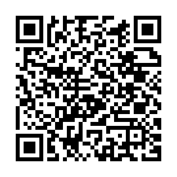 Scan this QR code to open your appointment details