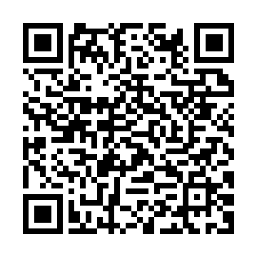 Scan this QR code to open your appointment details