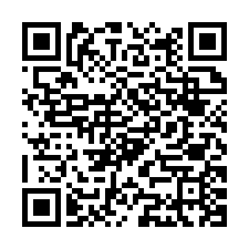 Scan this QR code to open your appointment details