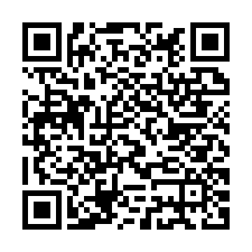 Scan this QR code to open your appointment details