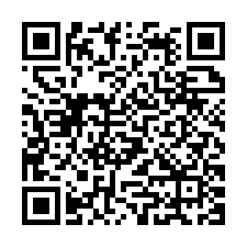 Scan this QR code to open your appointment details