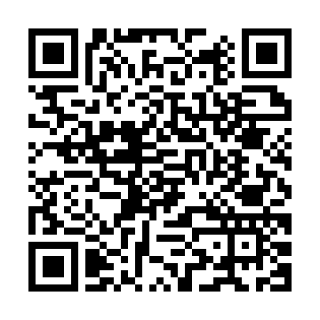 Scan this QR code to open your appointment details