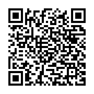 Scan this QR code to open your appointment details