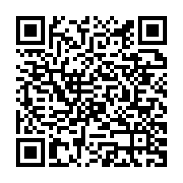 Scan this QR code to open your appointment details