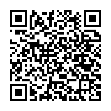 Scan this QR code to open your appointment details