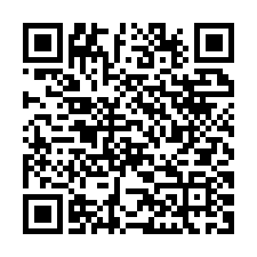 Scan this QR code to open your appointment details