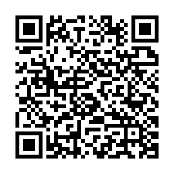 Scan this QR code to open your appointment details