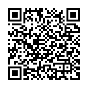 Scan this QR code to open your appointment details