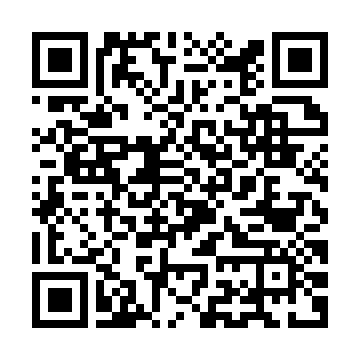Scan this QR code to open your appointment details