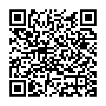Scan this QR code to open your appointment details