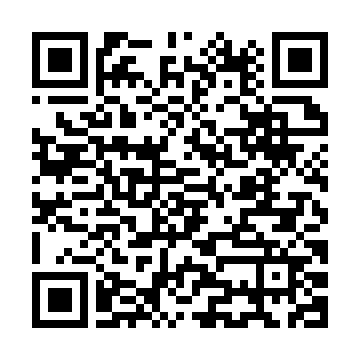Scan this QR code to open your appointment details