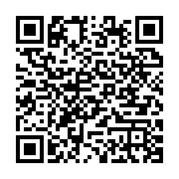 Scan this QR code to open your appointment details