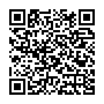 Scan this QR code to open your appointment details