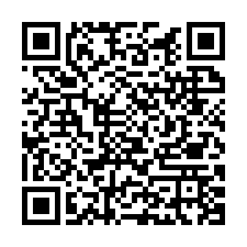 Scan this QR code to open your appointment details