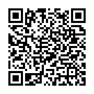 Scan this QR code to open your appointment details