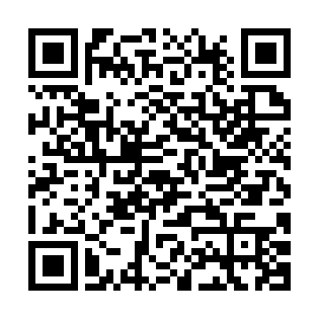 Scan this QR code to open your appointment details