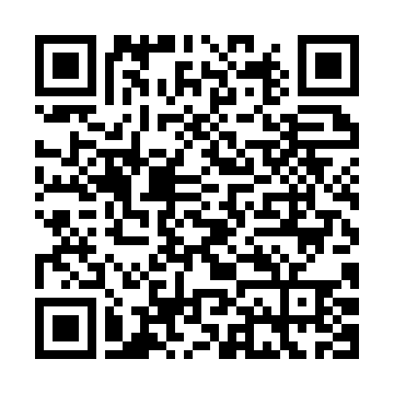 Scan this QR code to open your appointment details