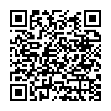 Scan this QR code to open your appointment details