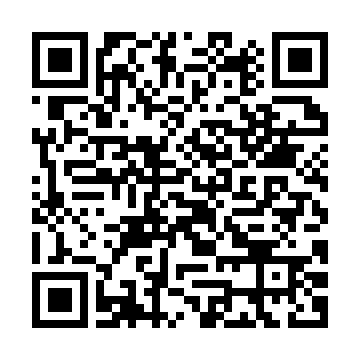 Scan this QR code to open your appointment details