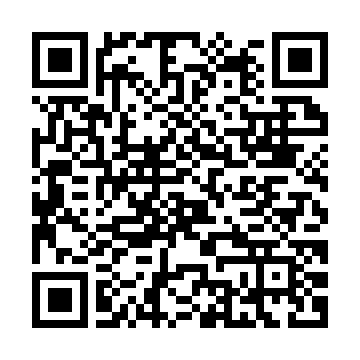 Scan this QR code to open your appointment details
