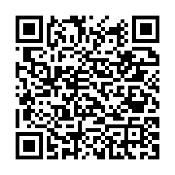 Scan this QR code to open your appointment details