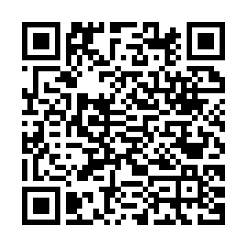 Scan this QR code to open your appointment details