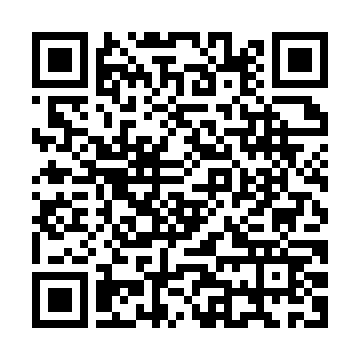 Scan this QR code to open your appointment details