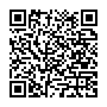 Scan this QR code to open your appointment details