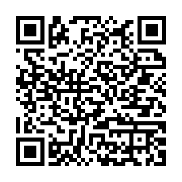 Scan this QR code to open your appointment details