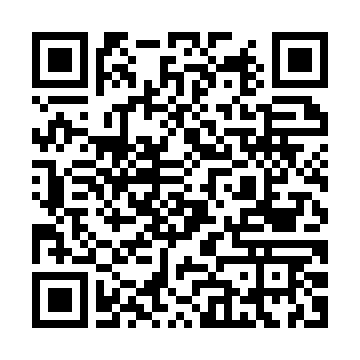 Scan this QR code to open your appointment details