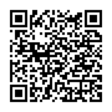 Scan this QR code to open your appointment details