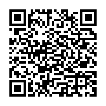 Scan this QR code to open your appointment details
