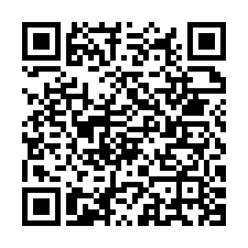 Scan this QR code to open your appointment details