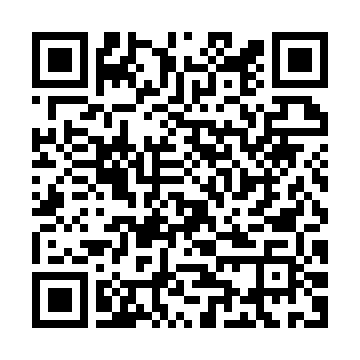 Scan this QR code to open your appointment details