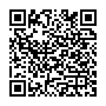 Scan this QR code to open your appointment details