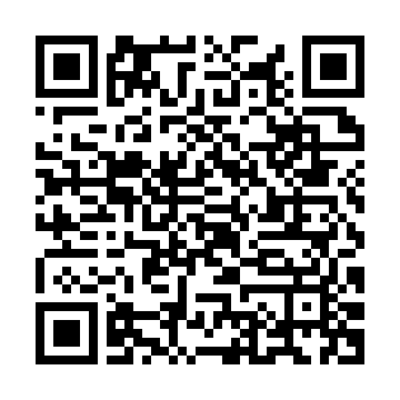 Scan this QR code to open your appointment details