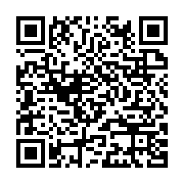 Scan this QR code to open your appointment details