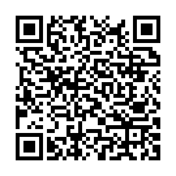 Scan this QR code to open your appointment details