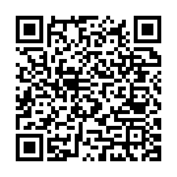 Scan this QR code to open your appointment details