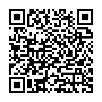 Scan this QR code to open your appointment details