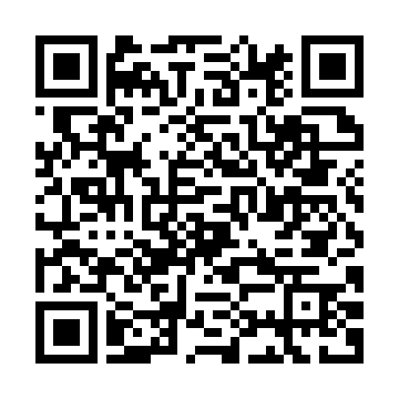Scan this QR code to open your appointment details