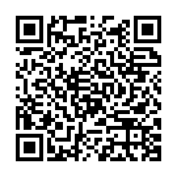 Scan this QR code to open your appointment details