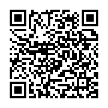 Scan this QR code to open your appointment details