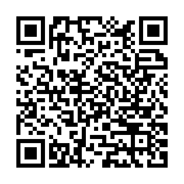Scan this QR code to open your appointment details