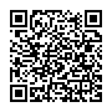 Scan this QR code to open your appointment details