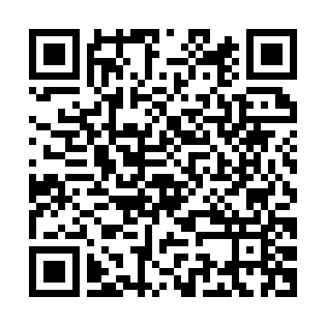 Scan this QR code to open your appointment details