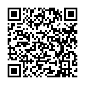 Scan this QR code to open your appointment details