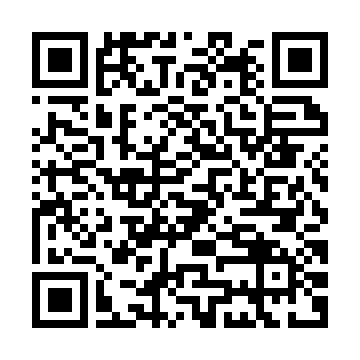 Scan this QR code to open your appointment details